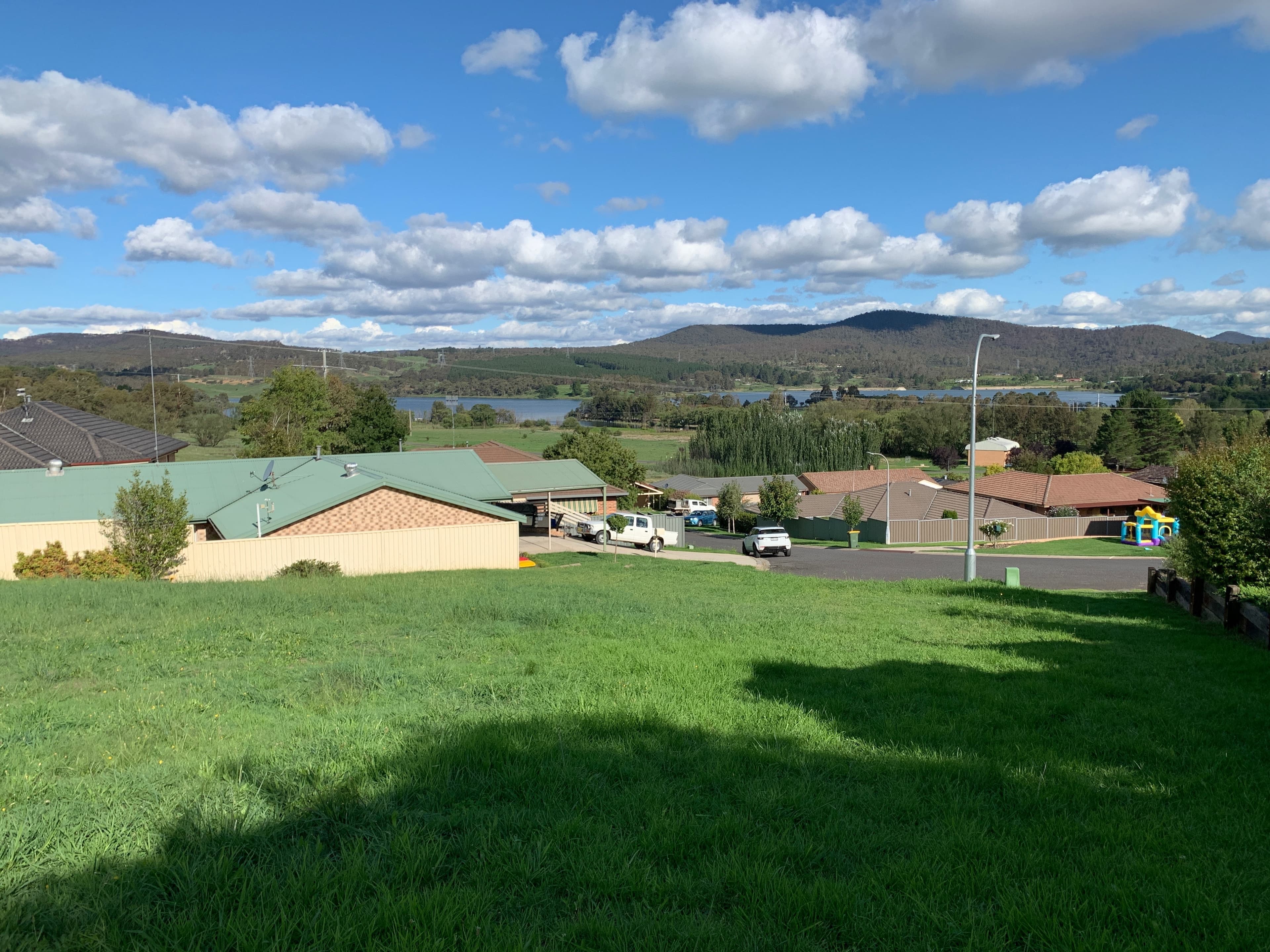 5 Corderoy Place, Wallerawang, Wallerawang - Thumbnail 2