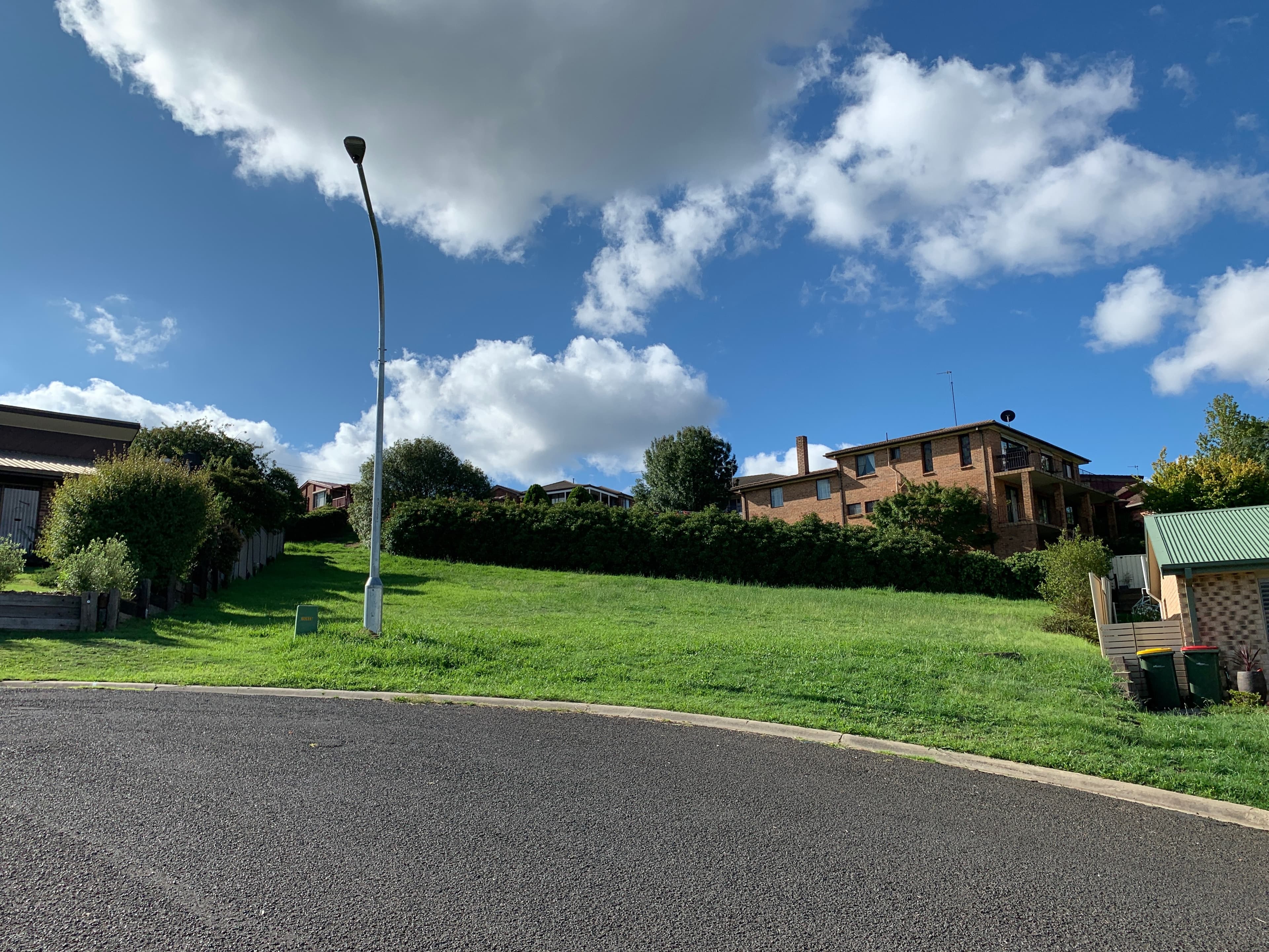 5 Corderoy Place, Wallerawang, Wallerawang - Thumbnail 3