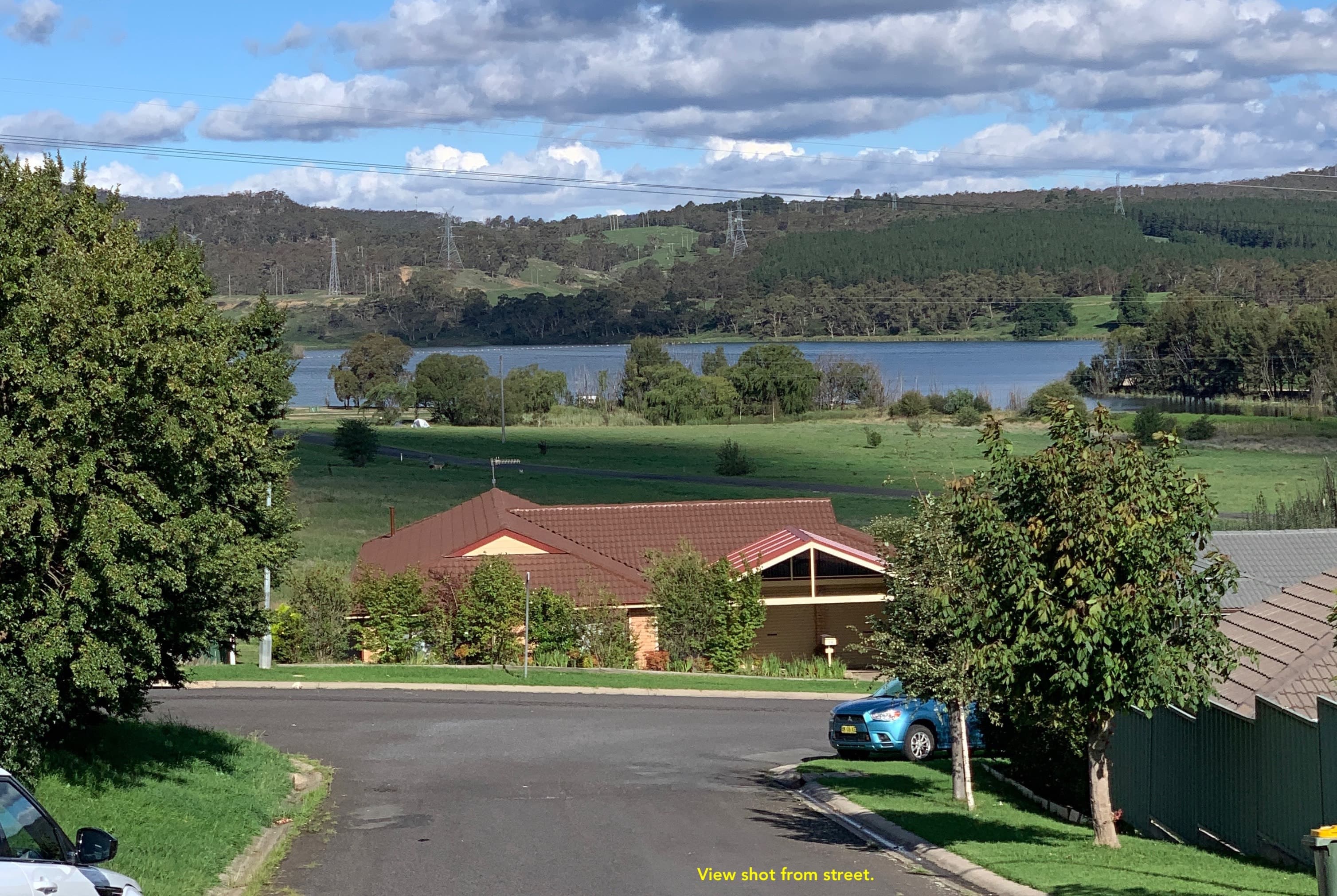 5 Corderoy Place, Wallerawang, Wallerawang - Thumbnail 4