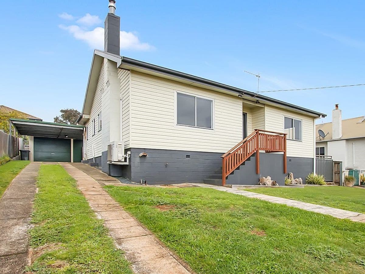 7 Verelle Street, Hillcrest, Hillcrest - Thumbnail 2