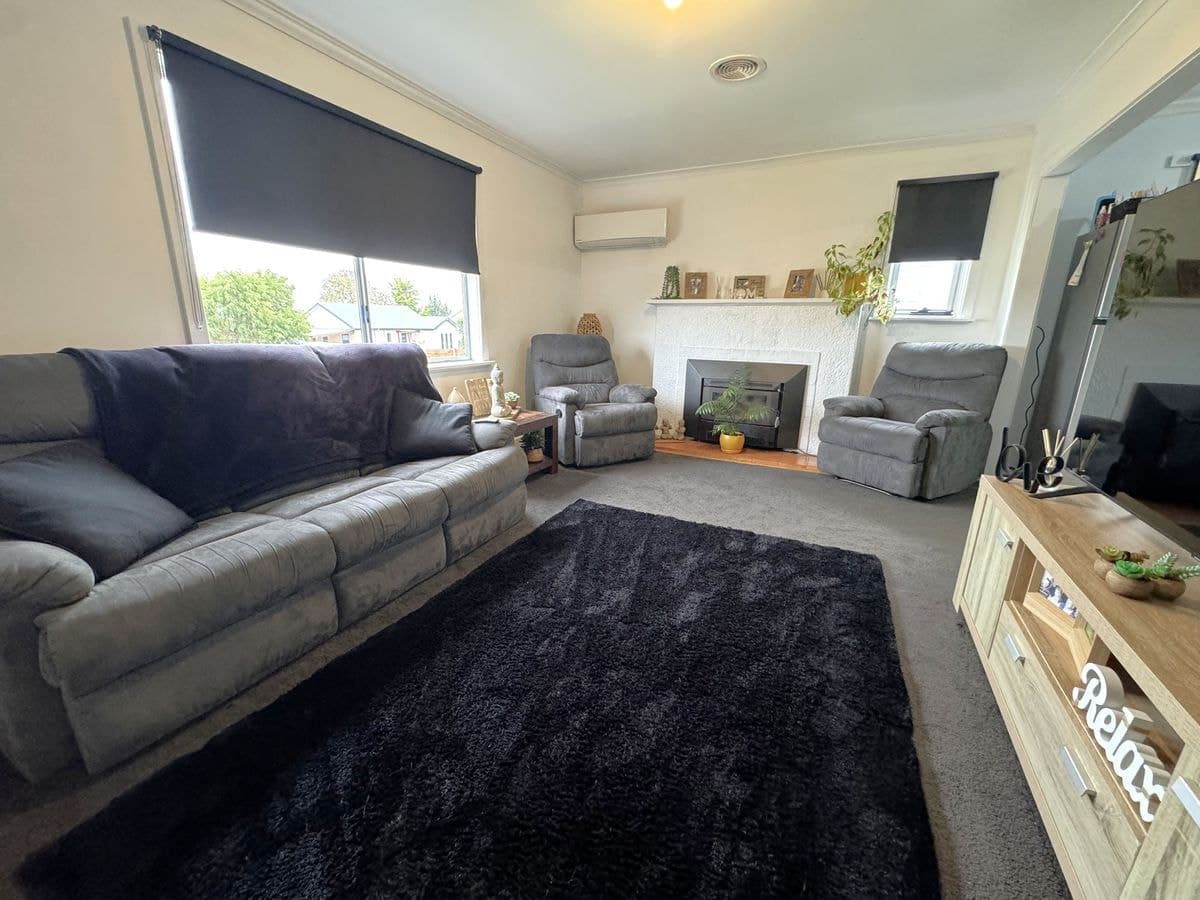 7 Verelle Street, Hillcrest, Hillcrest - Thumbnail 3