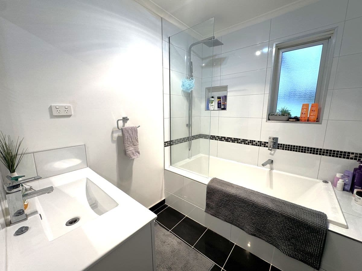 7 Verelle Street, Hillcrest, Hillcrest - Thumbnail 7