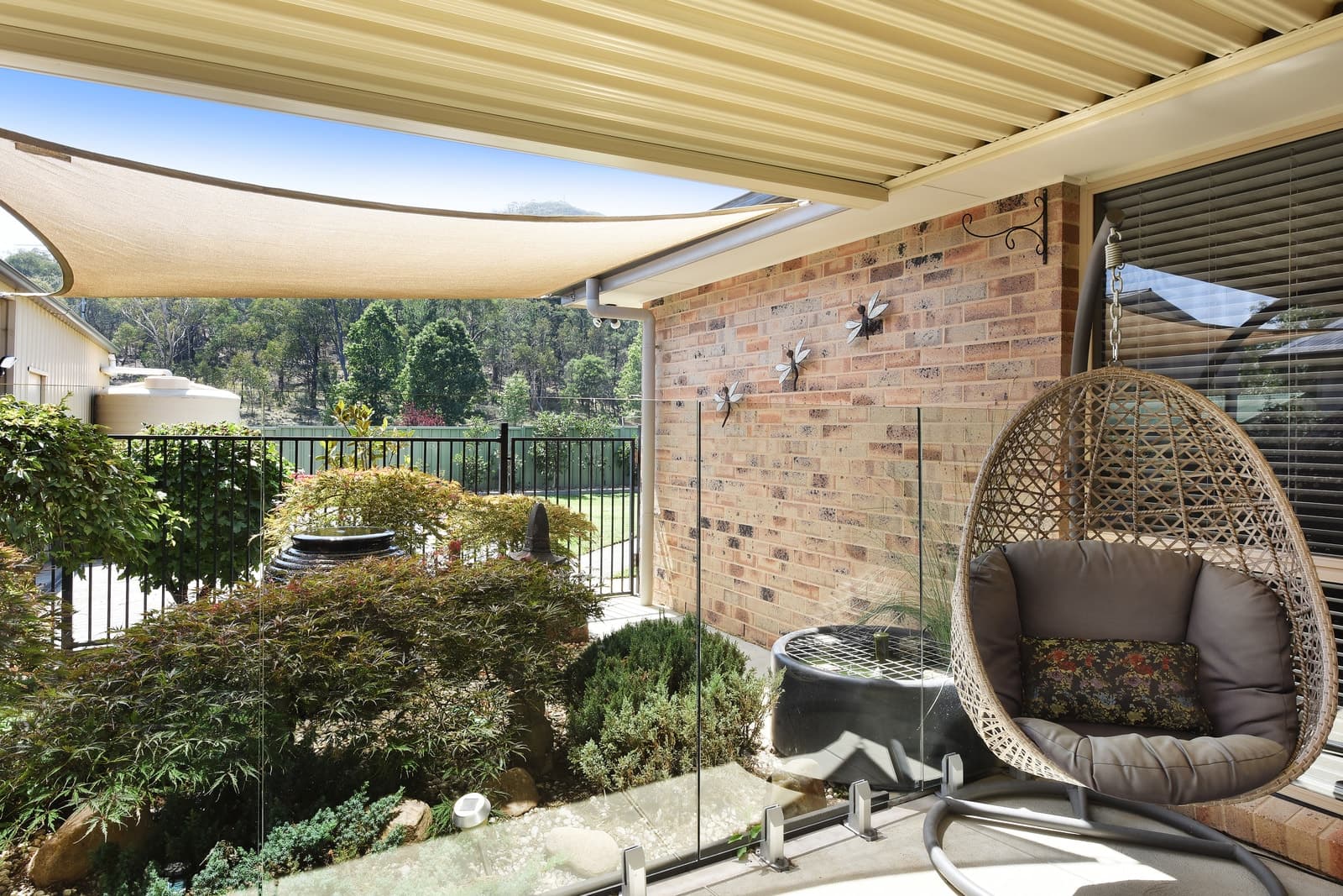 13 Finlay Avenue, Littleton, Littleton - Thumbnail 3