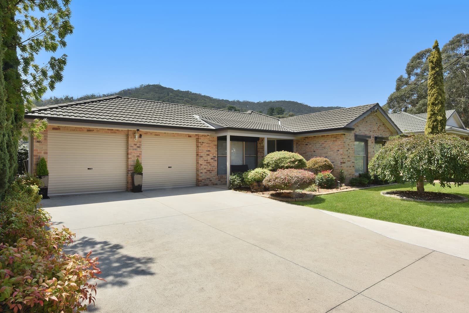 13 Finlay Avenue, Littleton, Littleton - Thumbnail 5