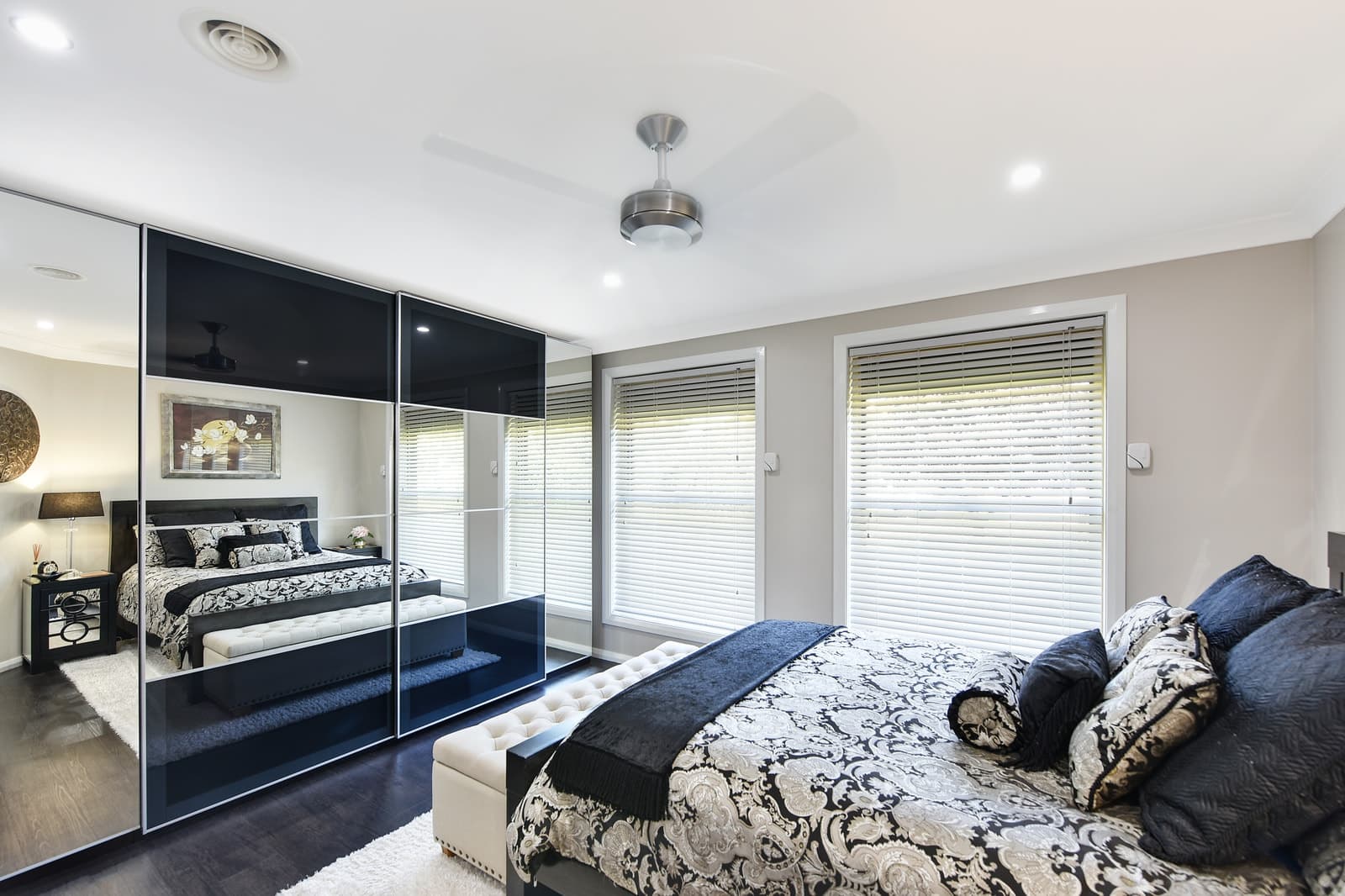 13 Finlay Avenue, Littleton, Littleton - Thumbnail 6