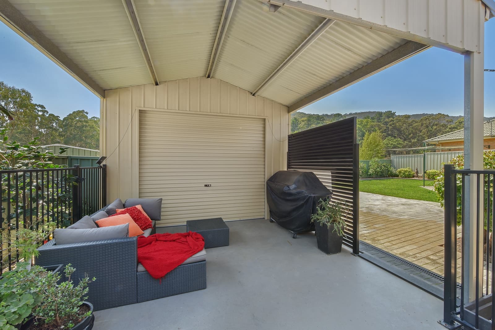 13 Finlay Avenue, Littleton, Littleton - Thumbnail 7