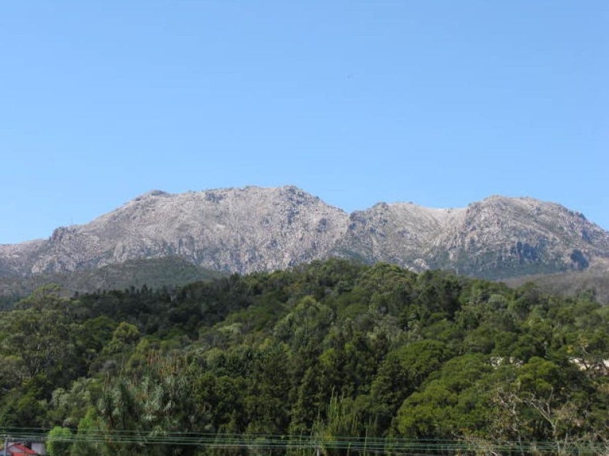 76 Esplanade, Queenstown, Queenstown - Image 1