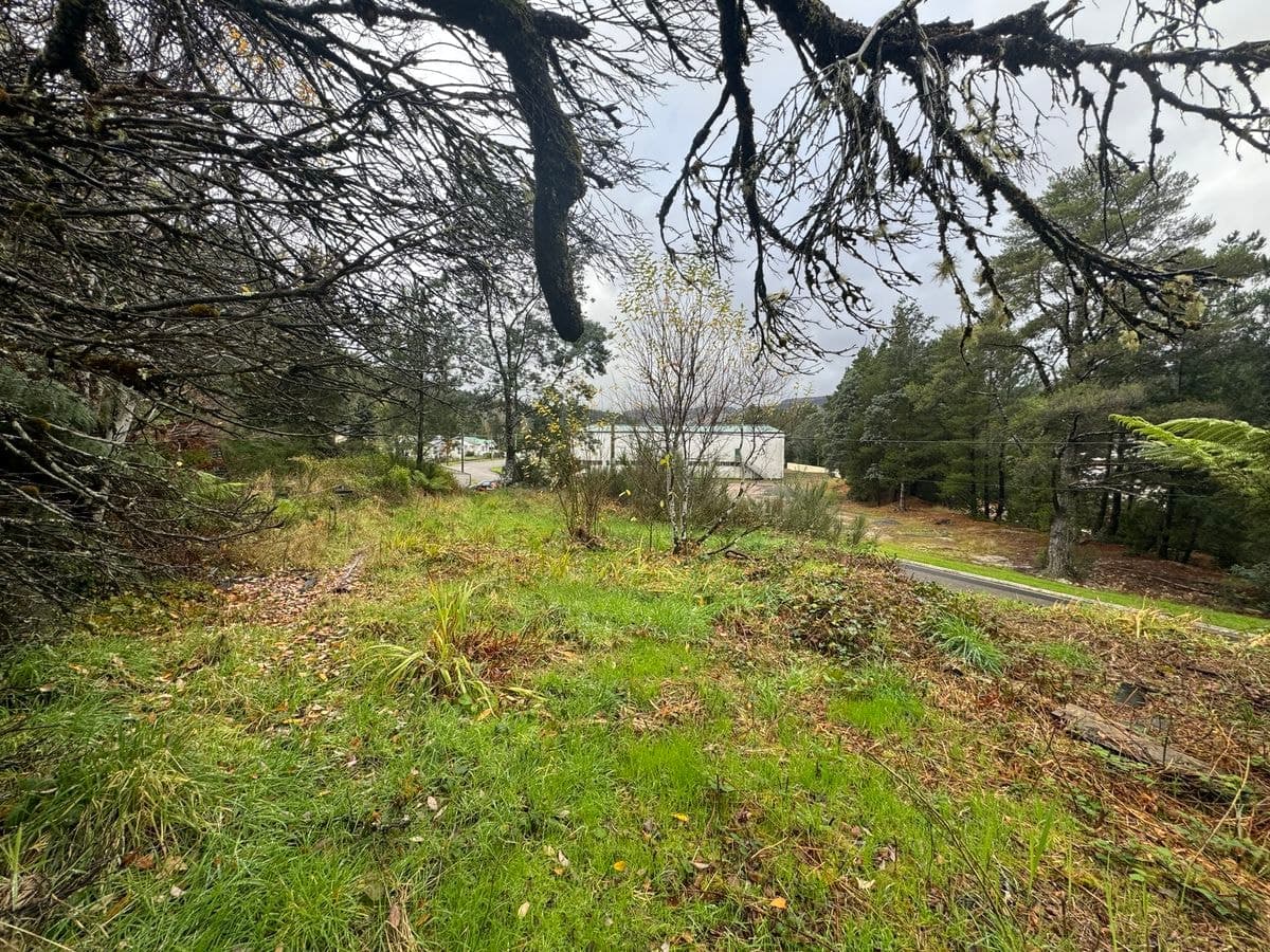76 Esplanade, Queenstown, Queenstown - Thumbnail 3