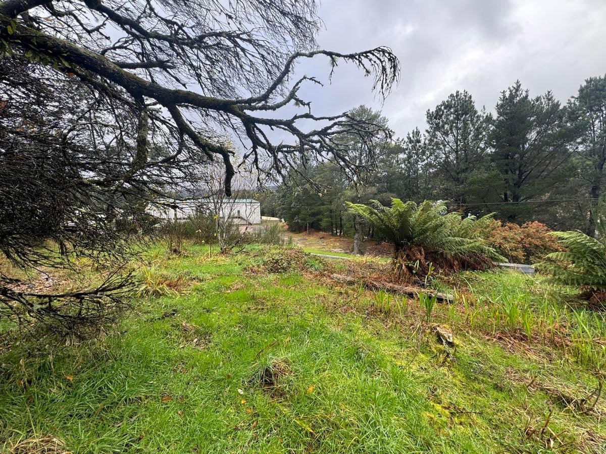 76 Esplanade, Queenstown, Queenstown - Thumbnail 4