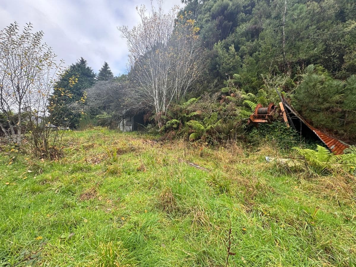 76 Esplanade, Queenstown, Queenstown - Thumbnail 5