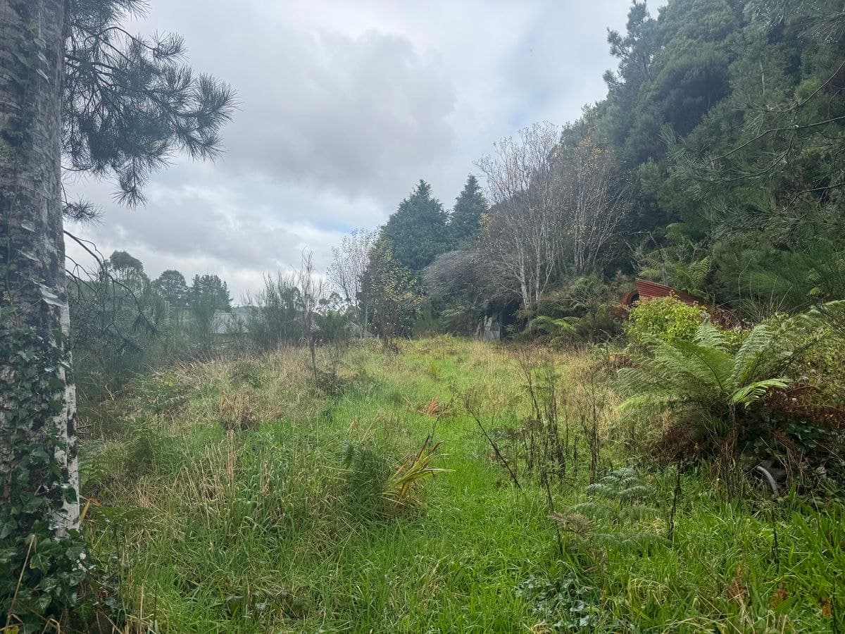 76 Esplanade, Queenstown, Queenstown - Thumbnail 6