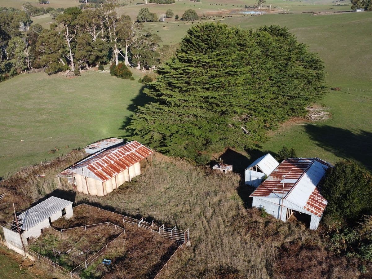 485 Central Castra Road, Castra, Castra - Thumbnail 2