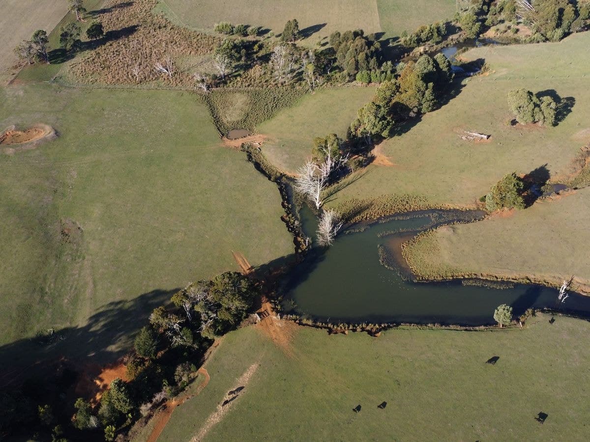 485 Central Castra Road, Castra, Castra - Thumbnail 3