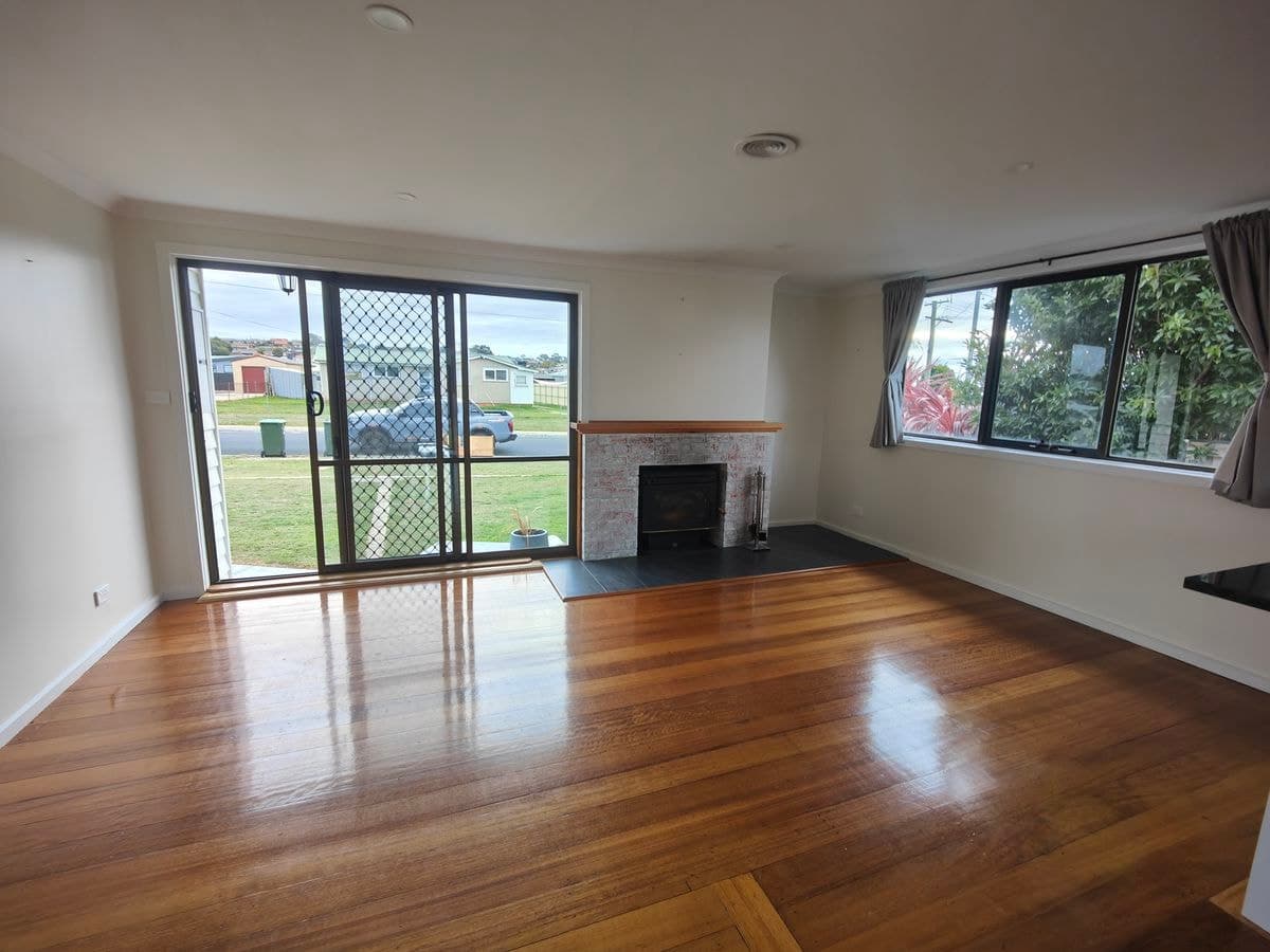 60  Arthur Street , Somerset, Somerset - Thumbnail 2