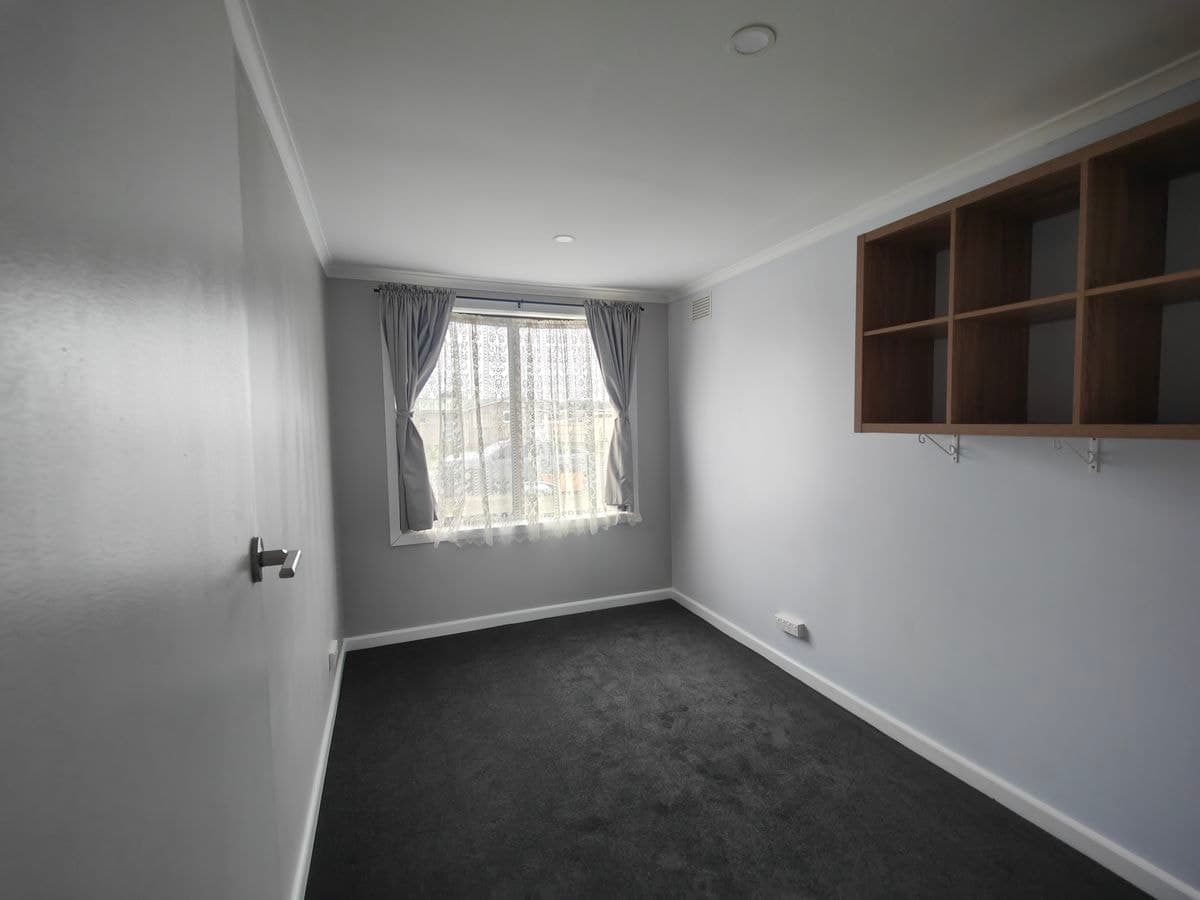60  Arthur Street , Somerset, Somerset - Thumbnail 5
