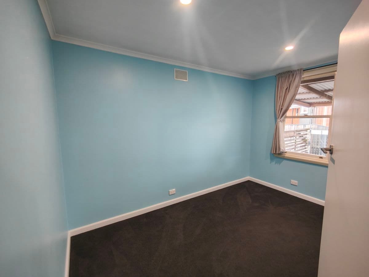 60  Arthur Street , Somerset, Somerset - Thumbnail 7
