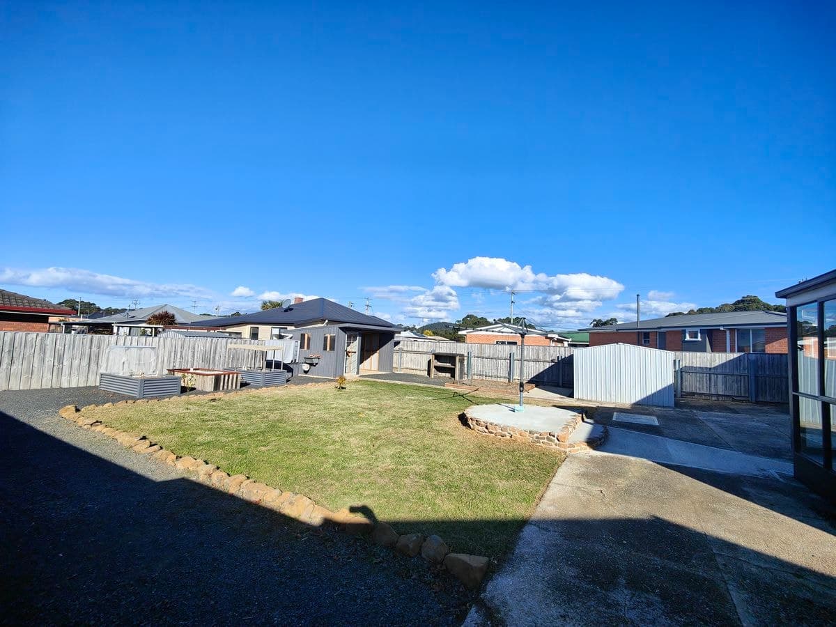60  Arthur Street , Somerset, Somerset - Thumbnail 8