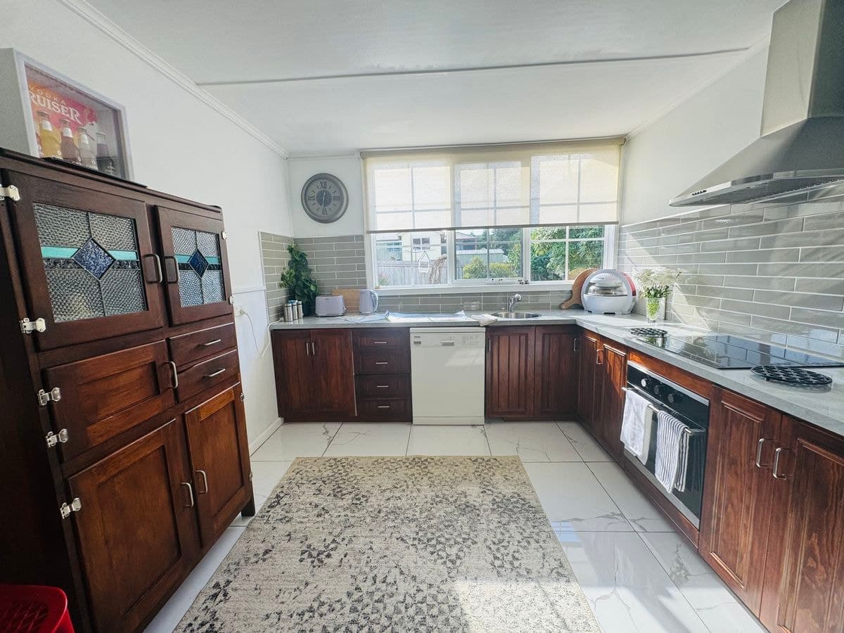 10 Barker Street, Havenview, Havenview - Thumbnail 2