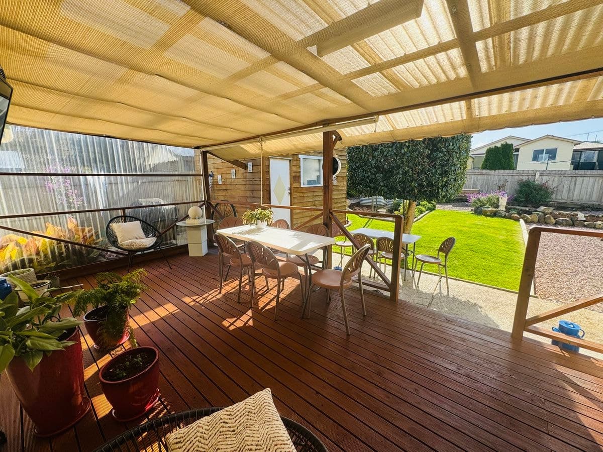10 Barker Street, Havenview, Havenview - Thumbnail 3