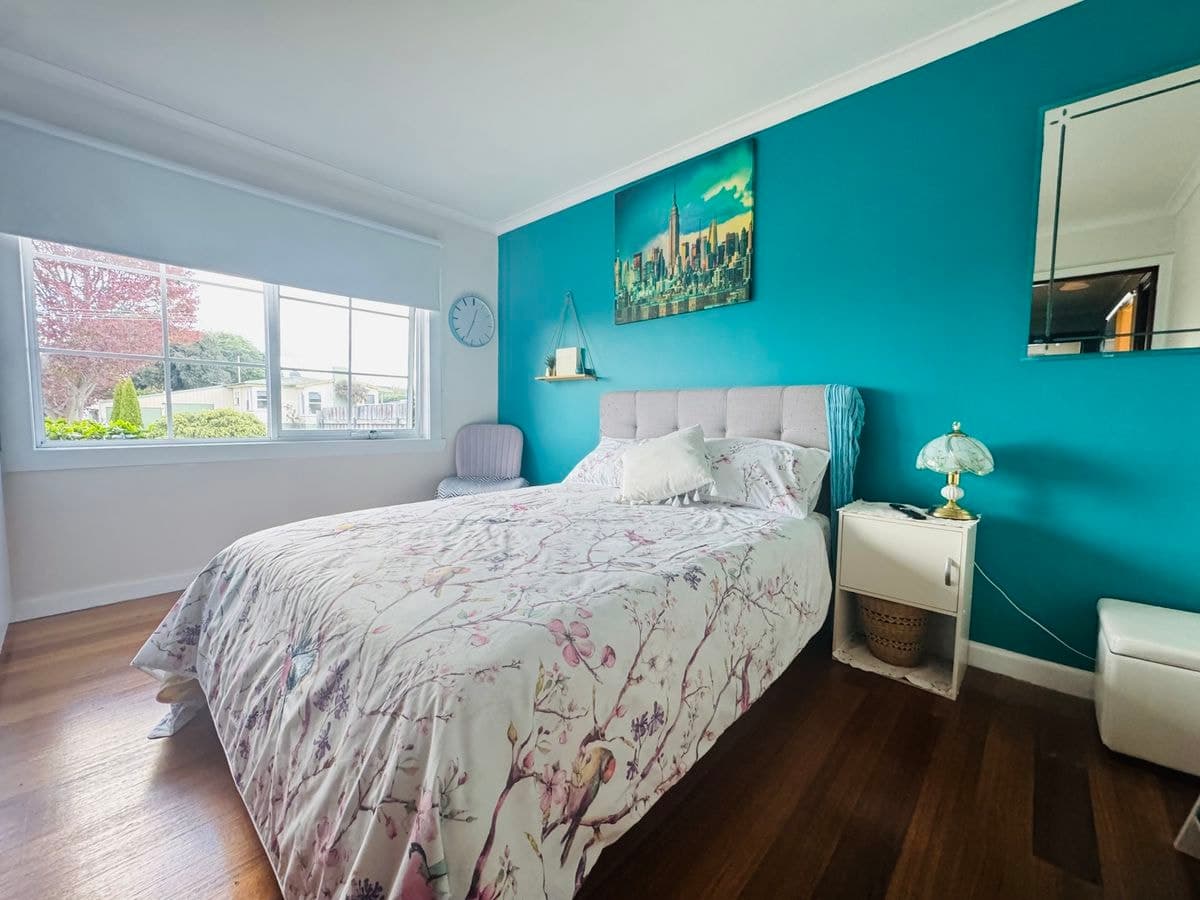 10 Barker Street, Havenview, Havenview - Thumbnail 4