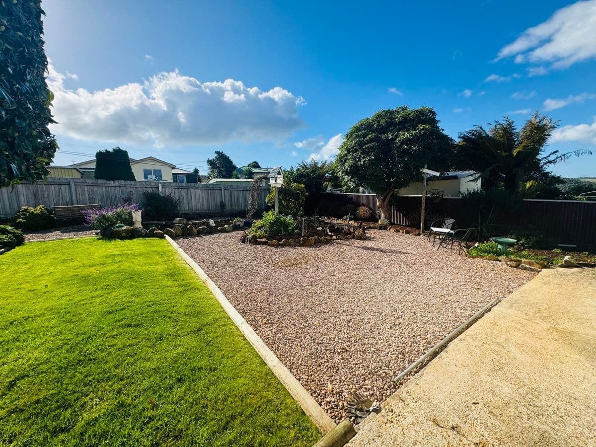 10 Barker Street, Havenview, Havenview - Thumbnail 6