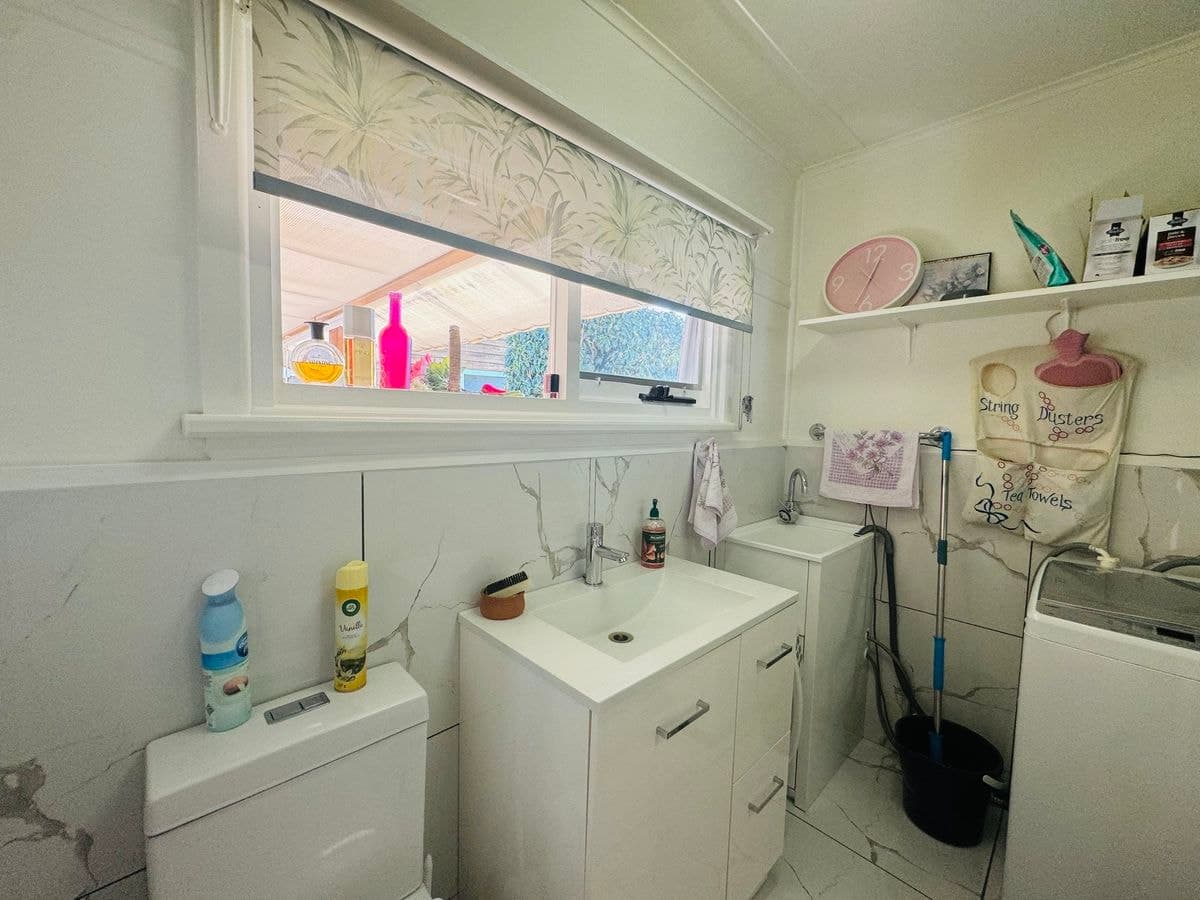 10 Barker Street, Havenview, Havenview - Thumbnail 7