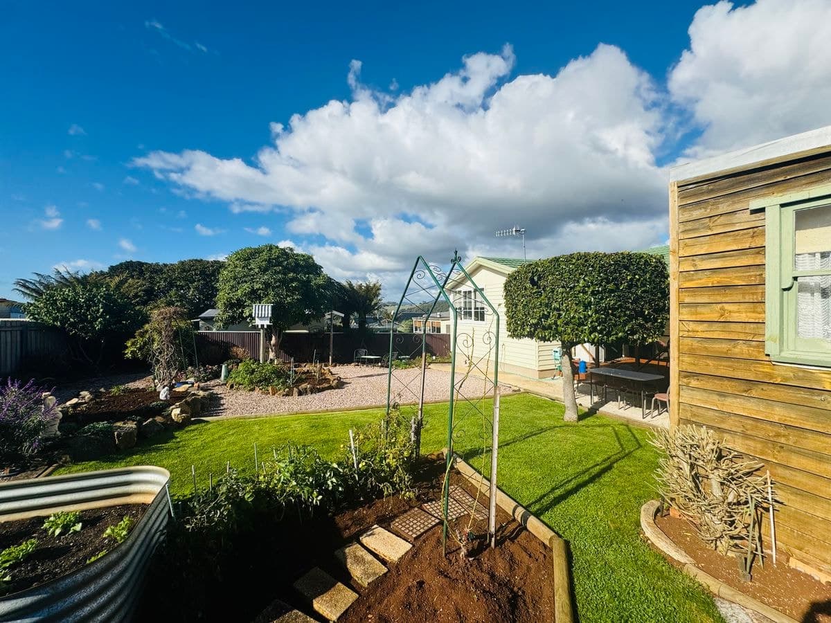 10 Barker Street, Havenview, Havenview - Thumbnail 8