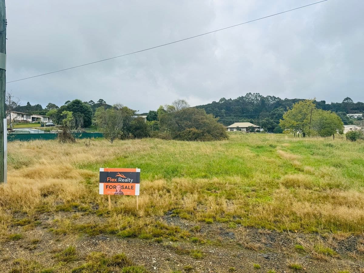 47 Counsel Street, Zeehan, Zeehan - Thumbnail 2