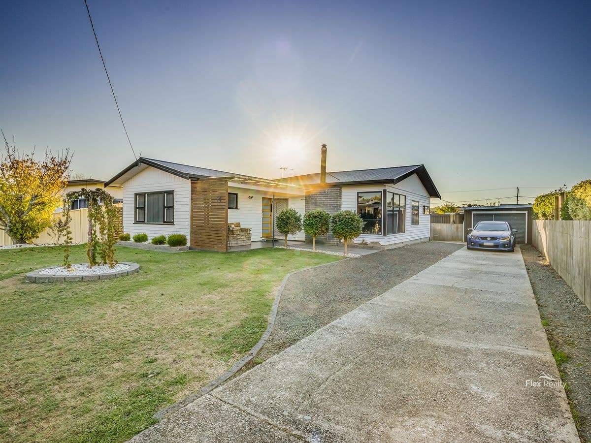 14 Morse Place, Wynyard, Wynyard - Image 1