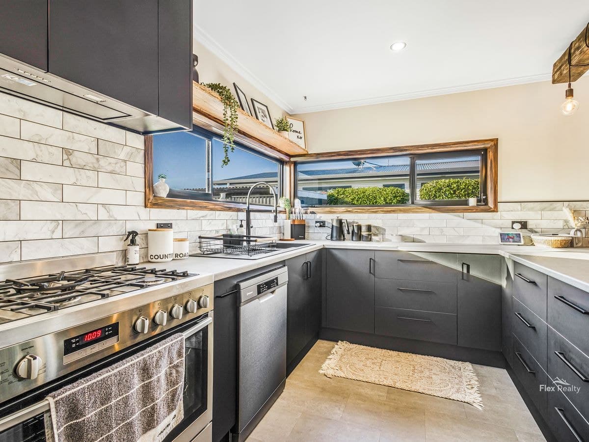 14 Morse Place, Wynyard, Wynyard - Thumbnail 4