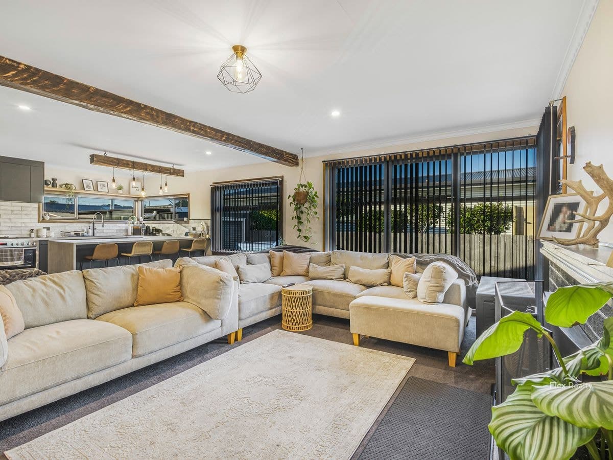 14 Morse Place, Wynyard, Wynyard - Thumbnail 5