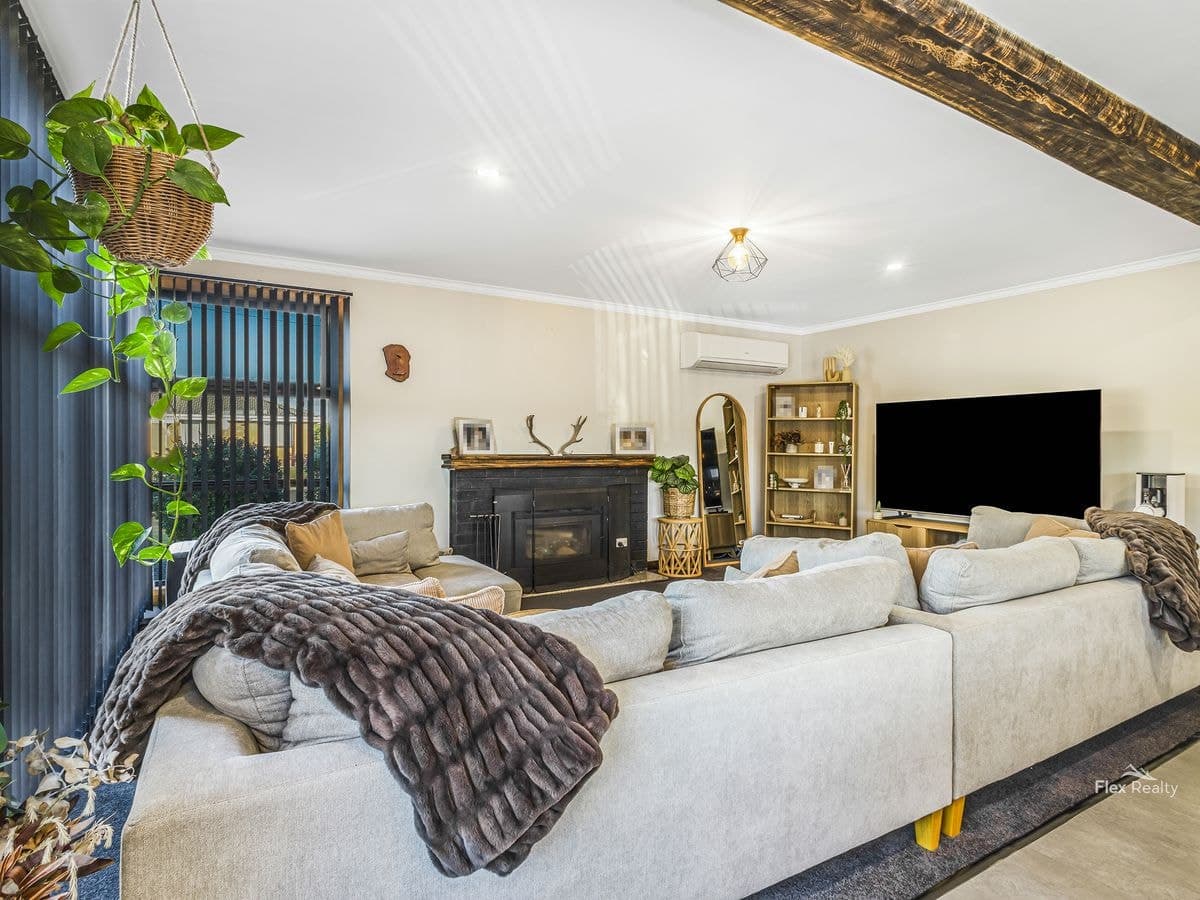 14 Morse Place, Wynyard, Wynyard - Thumbnail 6