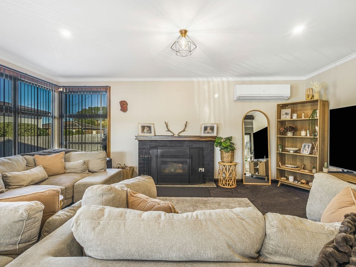 14 Morse Place, Wynyard, Wynyard - Thumbnail 7