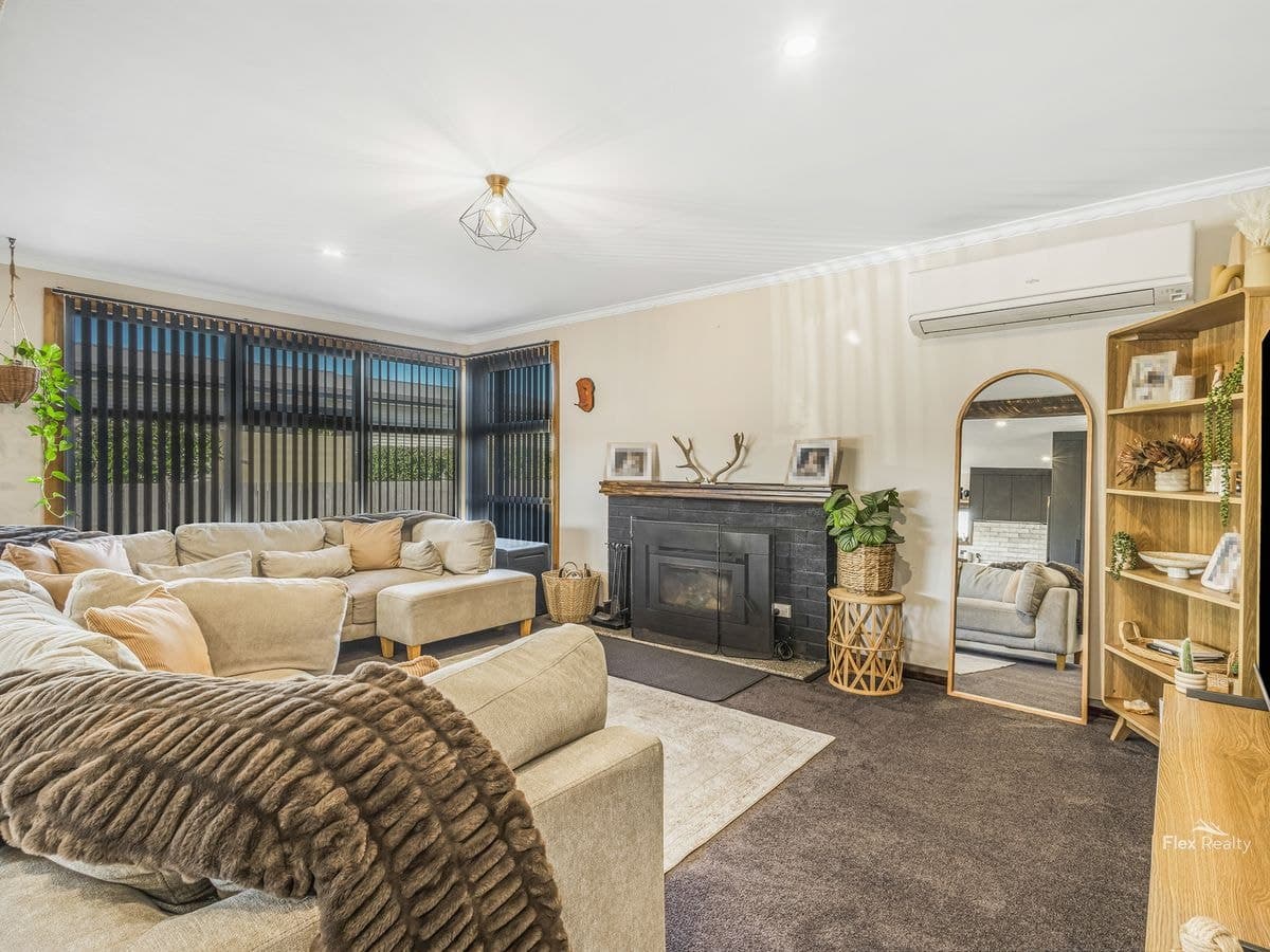 14 Morse Place, Wynyard, Wynyard - Thumbnail 8