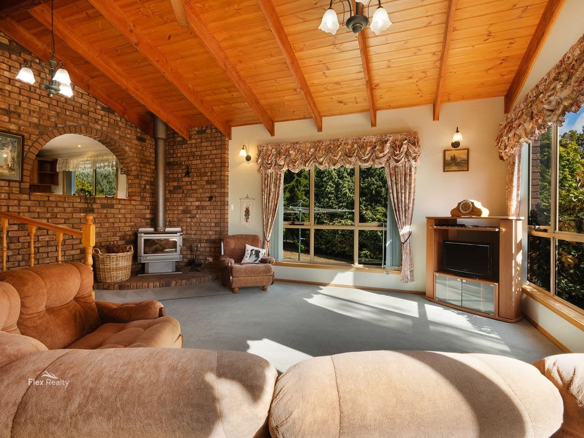 81 White Hills Road, Penguin, Penguin - Thumbnail 3