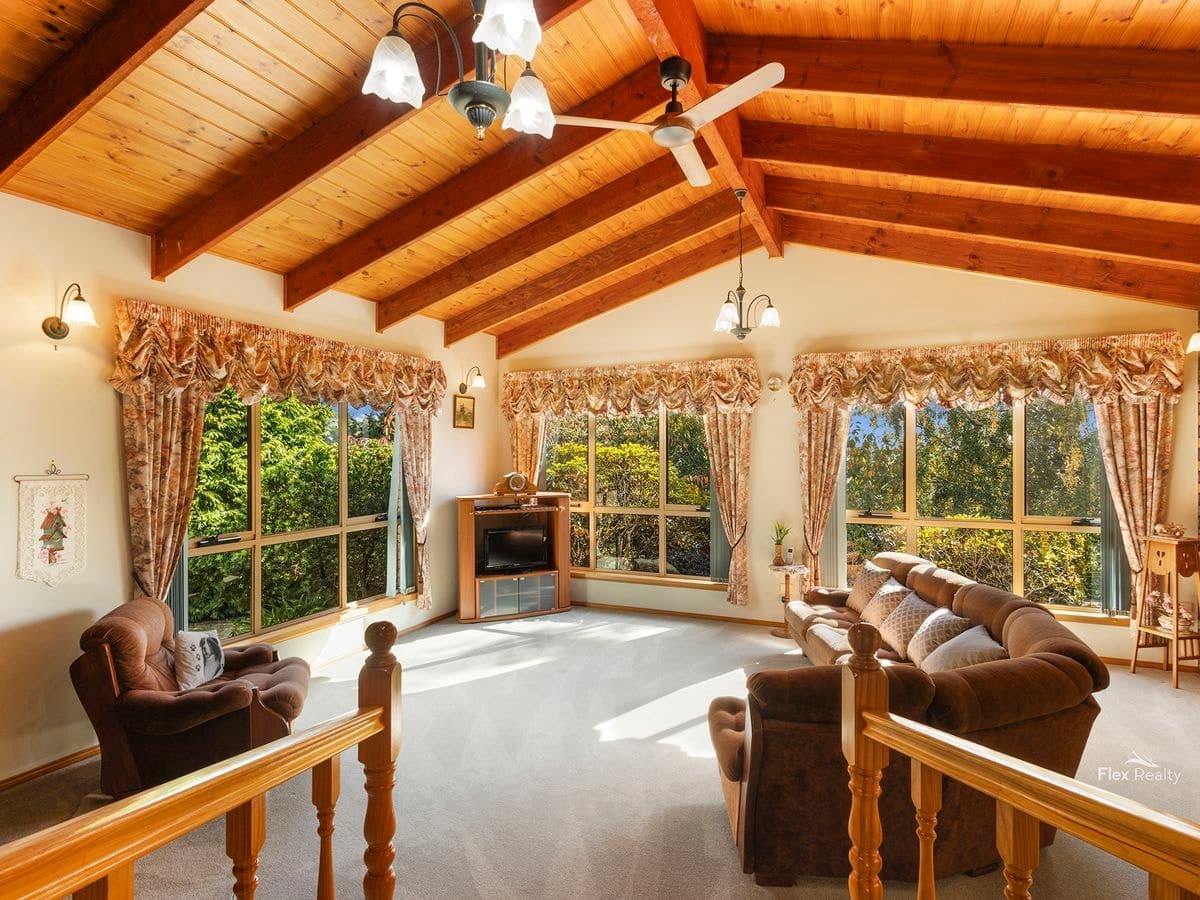 81 White Hills Road, Penguin, Penguin - Thumbnail 4