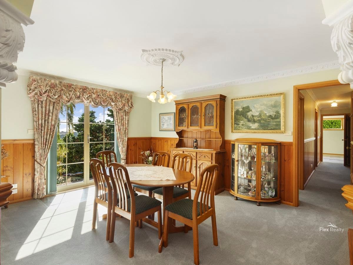 81 White Hills Road, Penguin, Penguin - Thumbnail 5