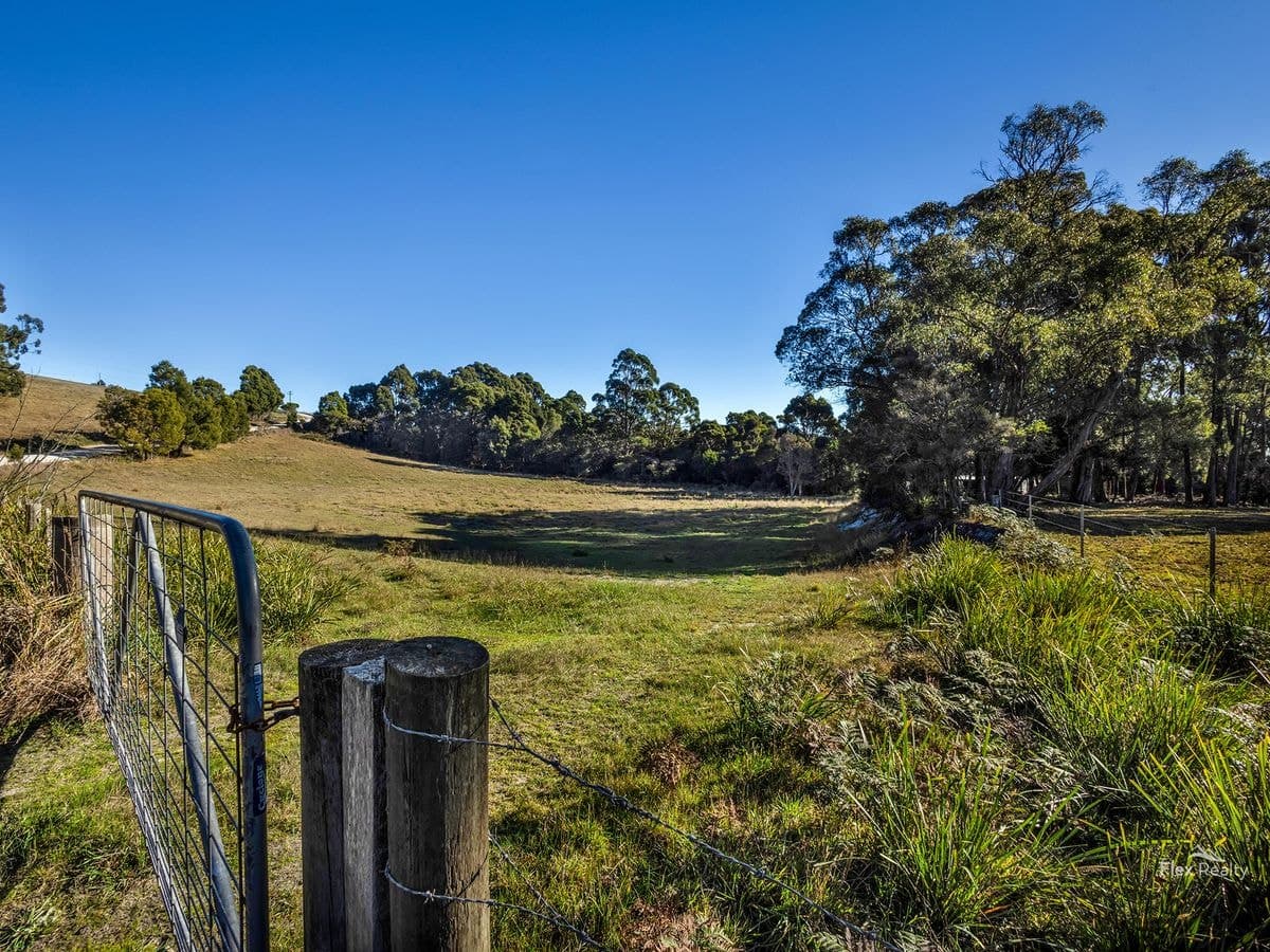 156 Yanns Road, Rocky Cape, Rocky Cape - Image 1