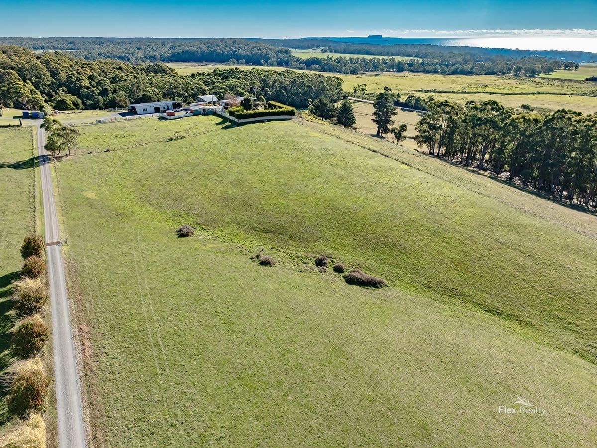156 Yanns Road, Rocky Cape, Rocky Cape - Thumbnail 3