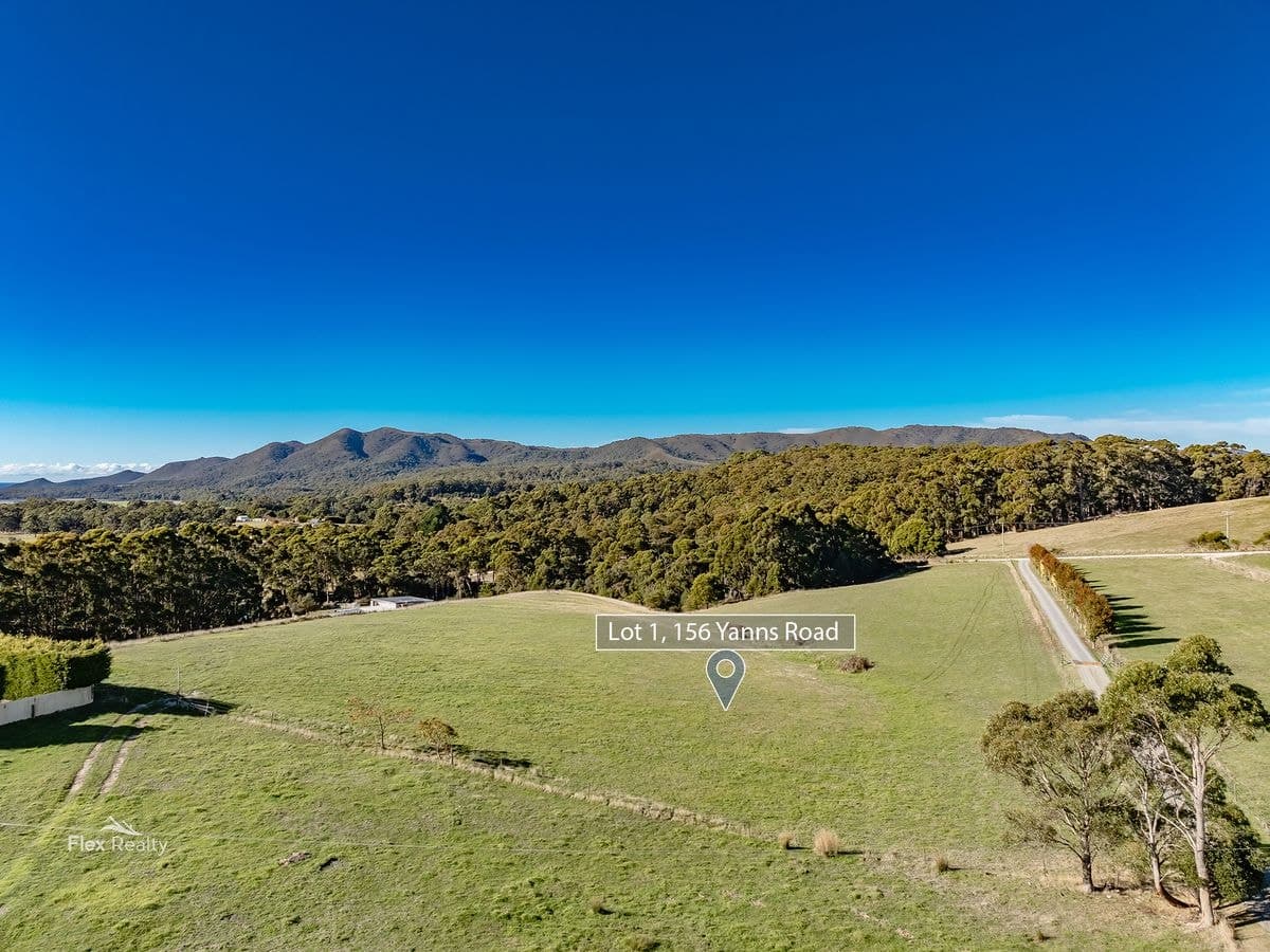 156 Yanns Road, Rocky Cape, Rocky Cape - Thumbnail 4