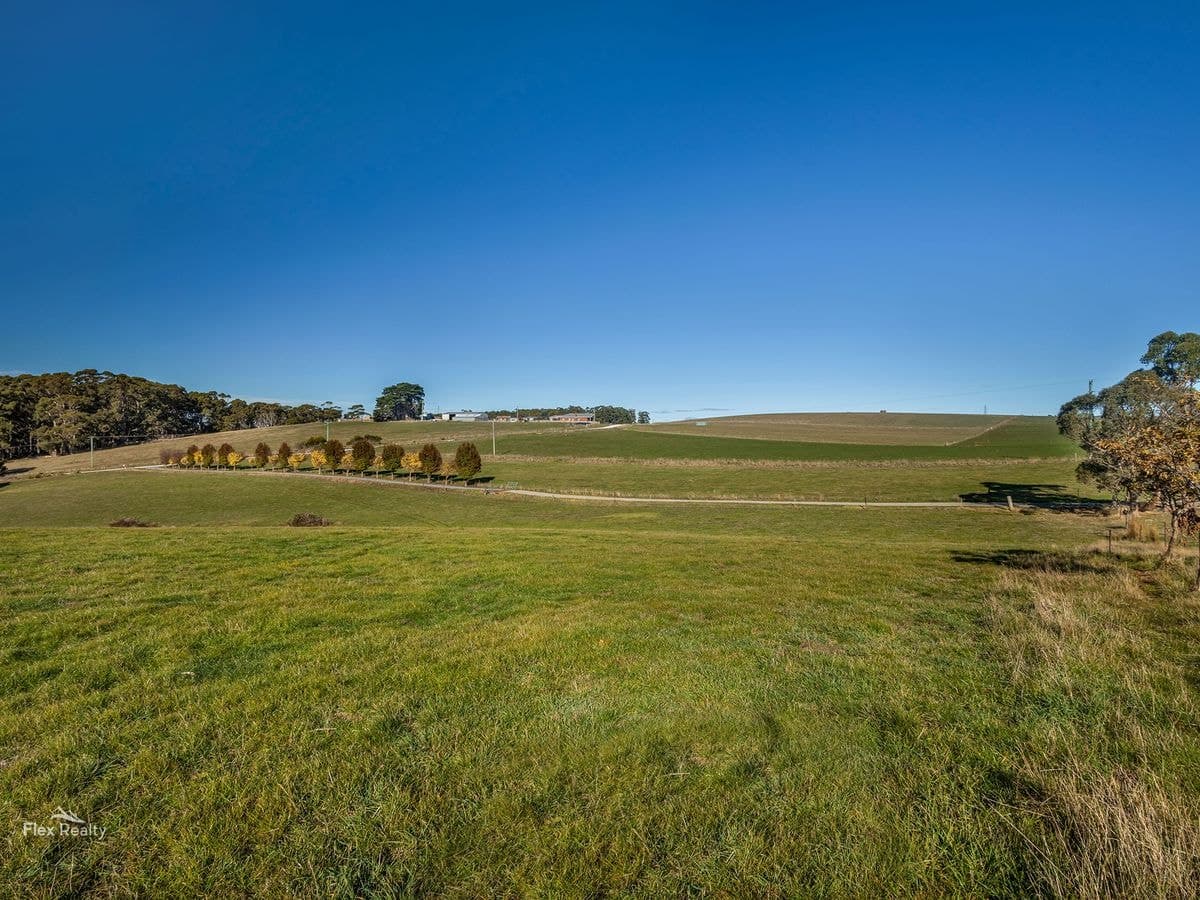156 Yanns Road, Rocky Cape, Rocky Cape - Thumbnail 8