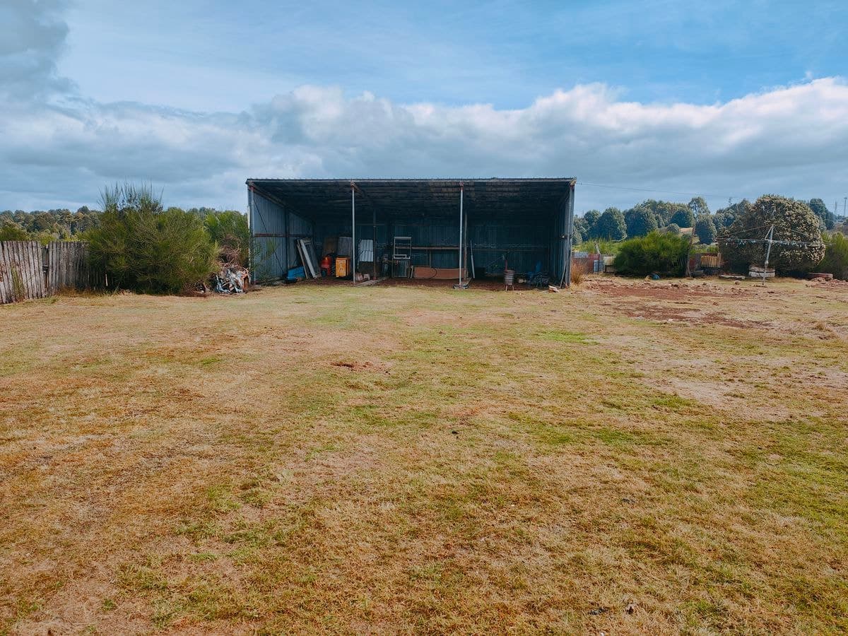 43 William Street, Waratah, Waratah - Thumbnail 2