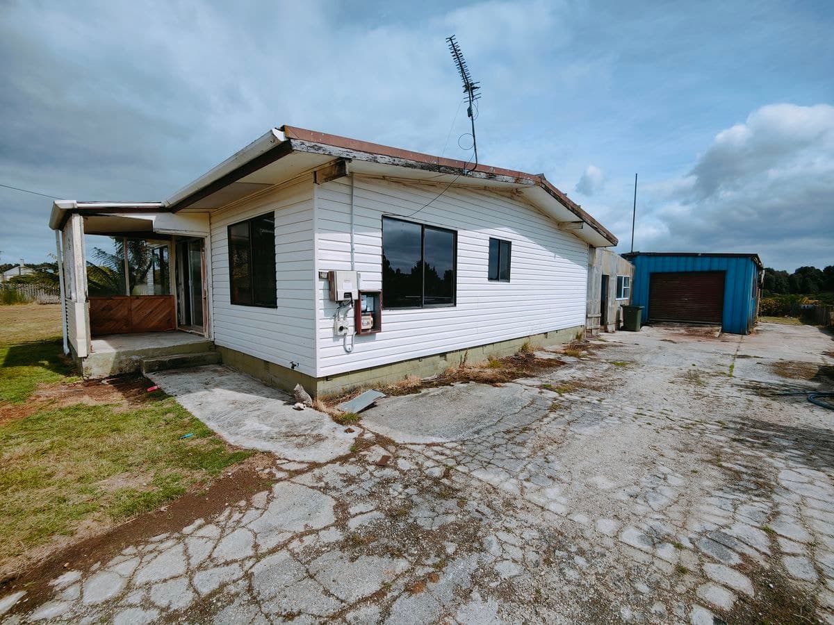 43 William Street, Waratah, Waratah - Thumbnail 3