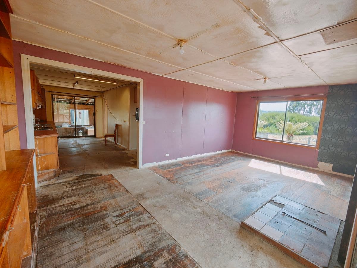 43 William Street, Waratah, Waratah - Thumbnail 4