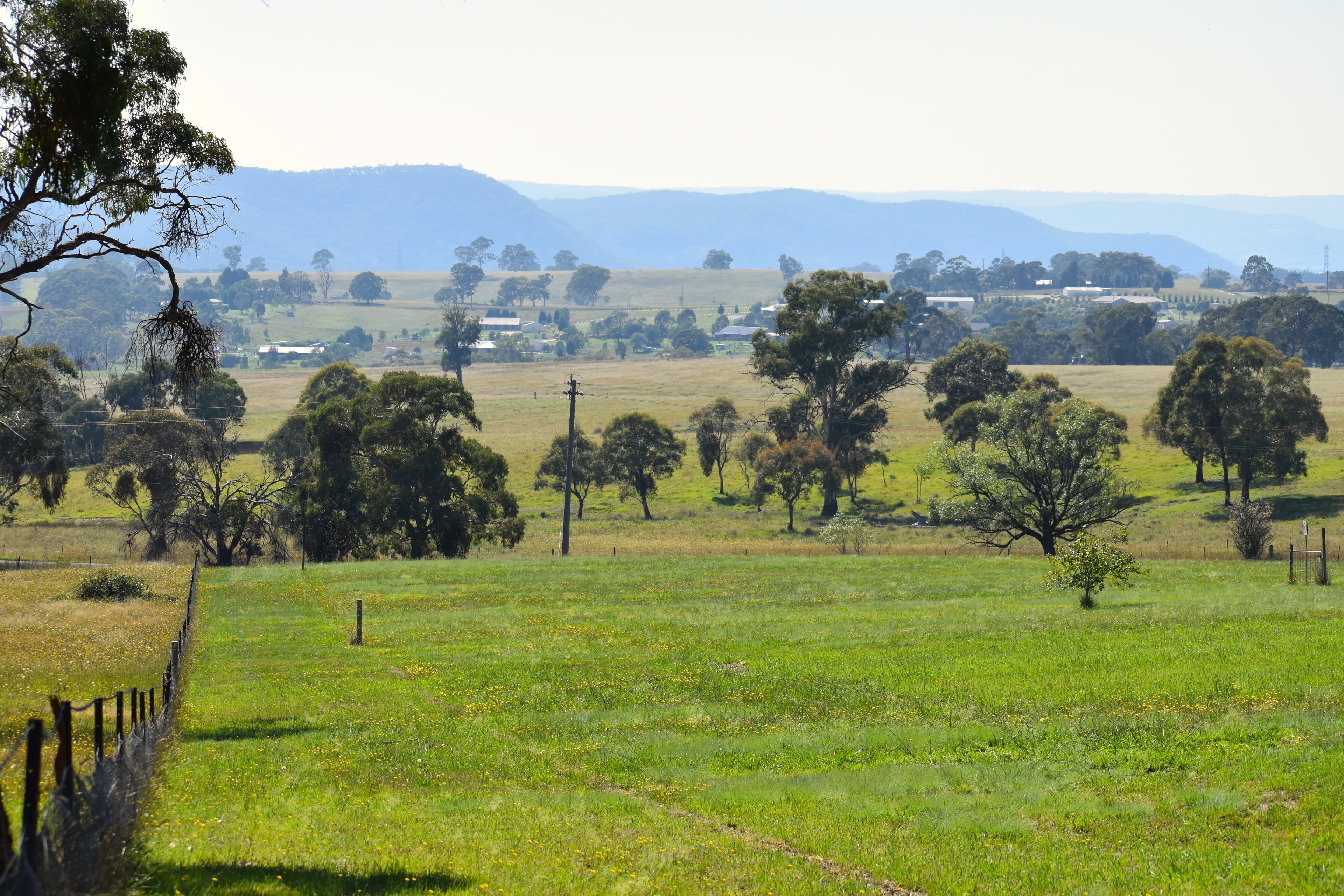 Lot 101 Sunny Corner Road, Portland, Portland - Image 1