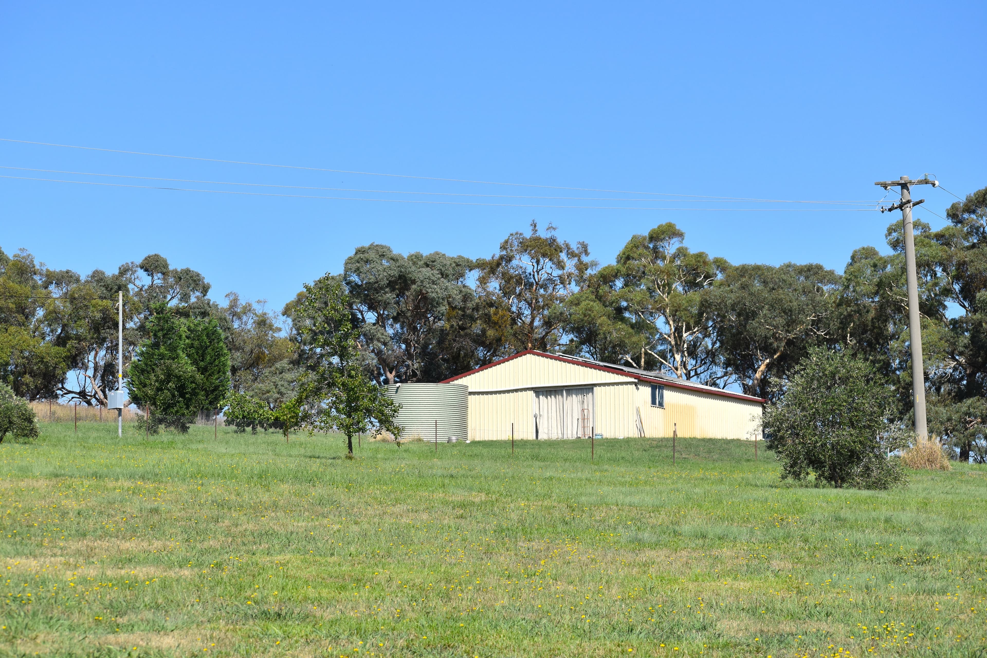 Lot 101 Sunny Corner Road, Portland, Portland - Thumbnail 2