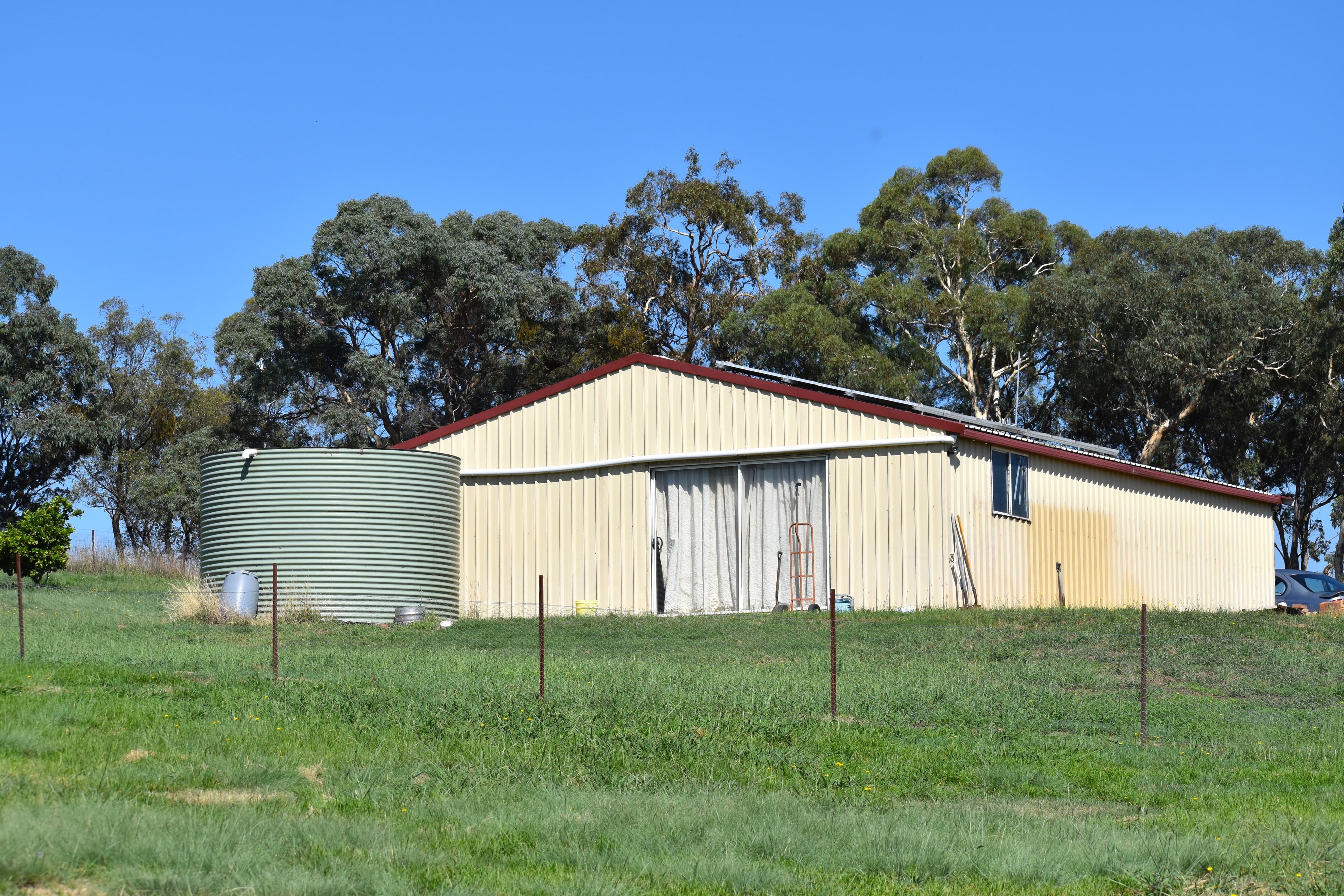 Lot 101 Sunny Corner Road, Portland, Portland - Thumbnail 6