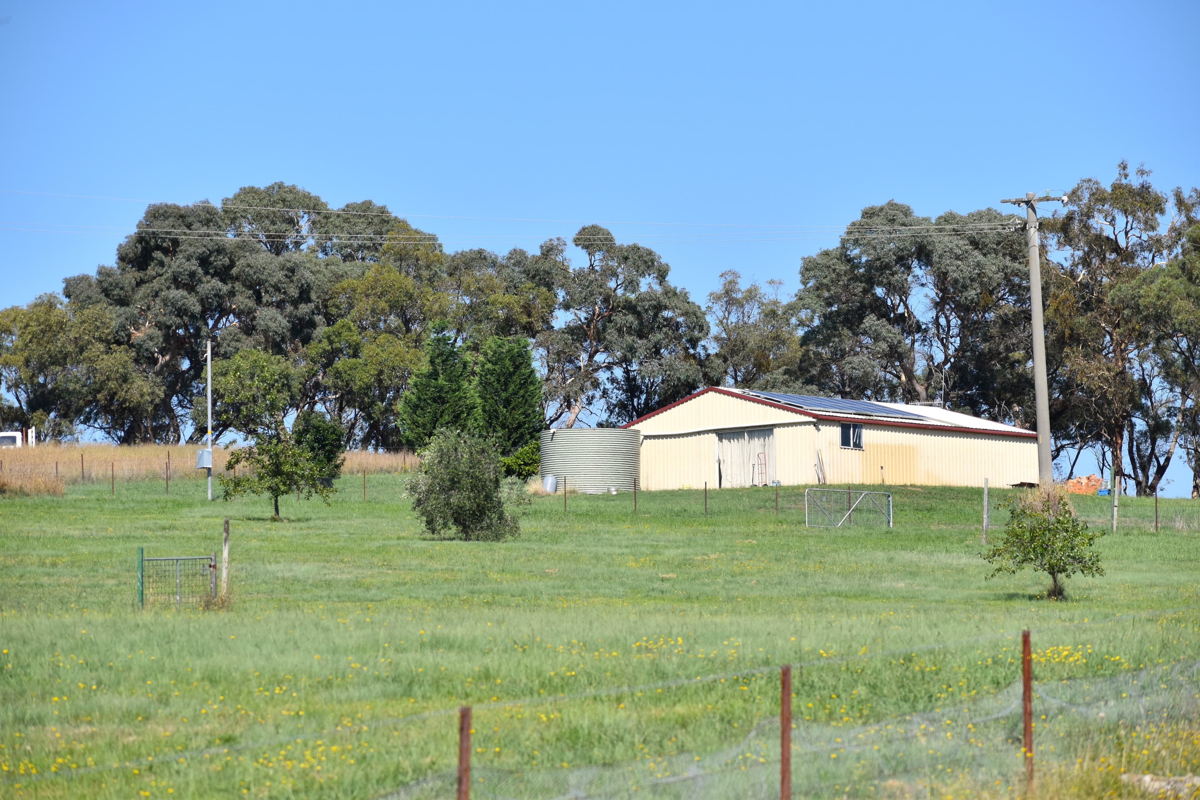 Lot 101 Sunny Corner Road, Portland, Portland - Thumbnail 7