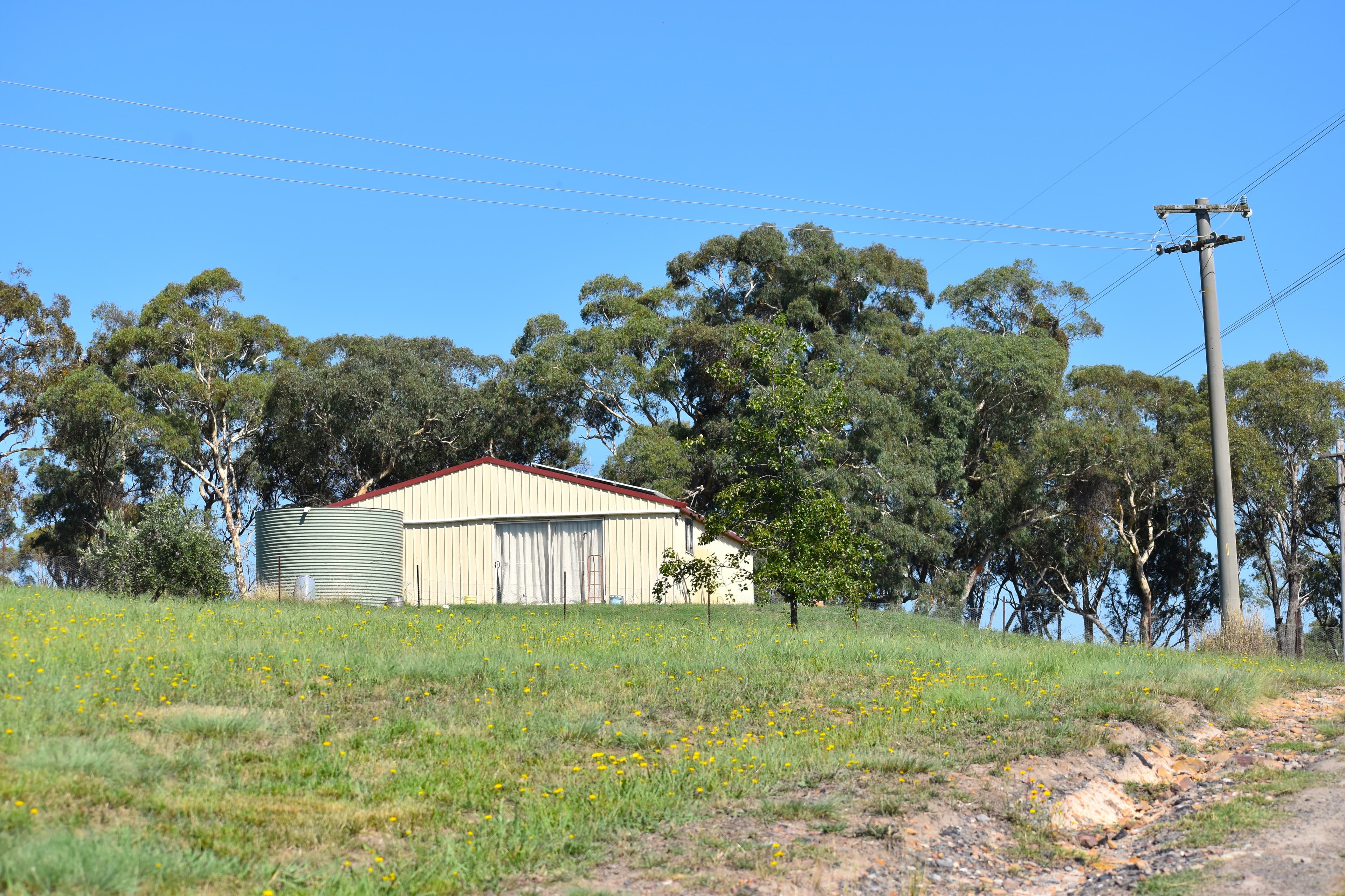 Lot 101 Sunny Corner Road, Portland, Portland - Thumbnail 8