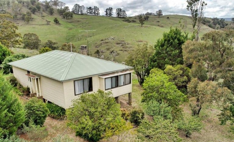 225 CLARKE SIMPSON ROAD, Lowther, Lowther - Thumbnail 2
